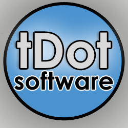 TDot software